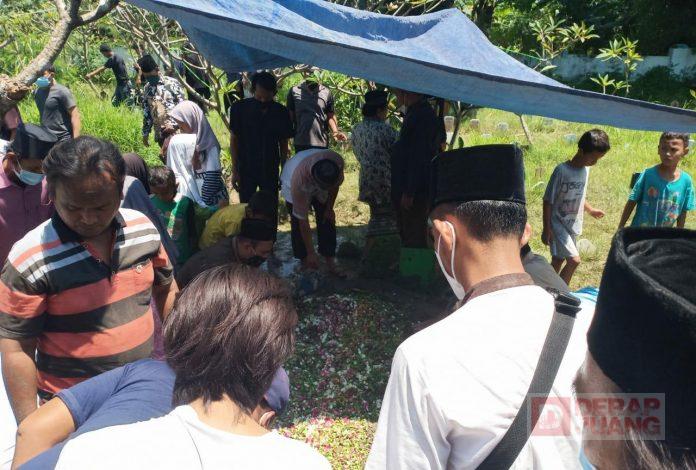 WhatsApp Image 2021-02-27 at 11.07.21