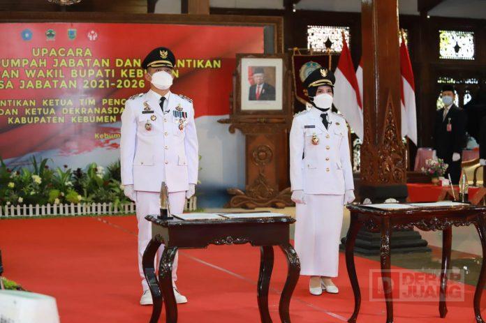 a112edfd-5a18-4b6c-b30d-8d37b7a6c23a (1)