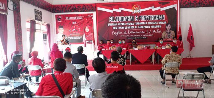 ab0fb3c9-fcfa-42d1-8b4a-1d0fa66c73f7