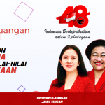 adv-hut48pdiperjuangan-jateng