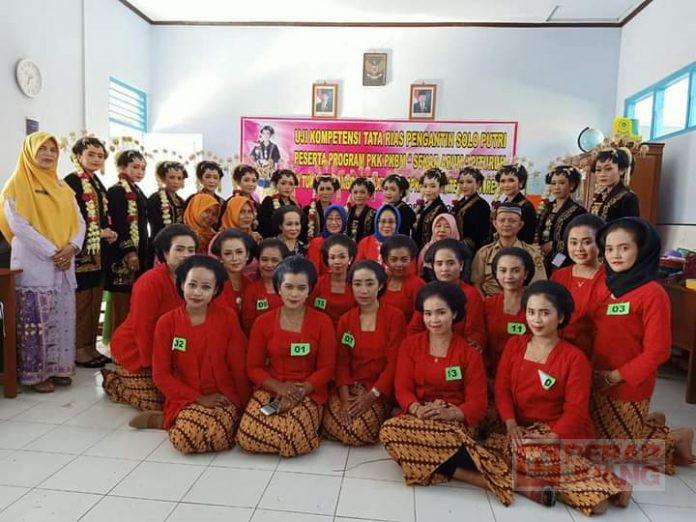 c1bf58fd-f7f4-46f8-81c5-0370b58b14fb