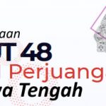 link-hut-48-pdi-perjuangan-jateng-2021-a