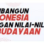 link-hut-48-pdi-perjuangan-jateng-2021-b