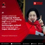 quotes jangan sekali square copy
