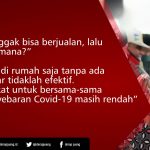 ucapakpak BK landscape copy