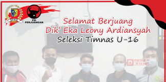 Slamet: Sudah Seharusnya Potensi Lokal Demak Berkiprah Tinggi