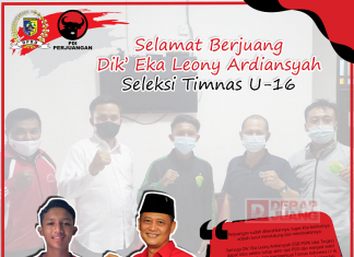 Slamet: Sudah Seharusnya Potensi Lokal Demak Berkiprah Tinggi