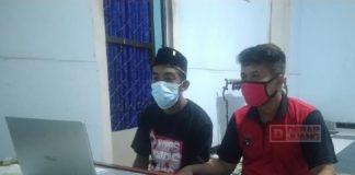 Ali Badrudin: Langkah Strategis Kembangkan Seni dan Budaya Indonesia