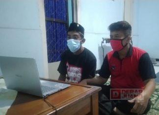 Ali Badrudin: Langkah Strategis Kembangkan Seni dan Budaya Indonesia