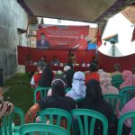 Anggit-Adi-Juwita-Serap-Aspirasi-Masyarakat-Menganti-dan-Bulupayung-2