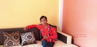 Anis Negara: Pembukaan Tempat Wisata Punthuk Setumbu Demi Kesejahteraan Warga Sekitar