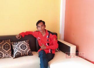 Anis Negara: Pembukaan Tempat Wisata Punthuk Setumbu Demi Kesejahteraan Warga Sekitar