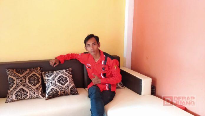 Anis Negara Pembukaan Tempat Wisata Punthuk Setumbu Demi Kesejahteraan Warga Sekitar