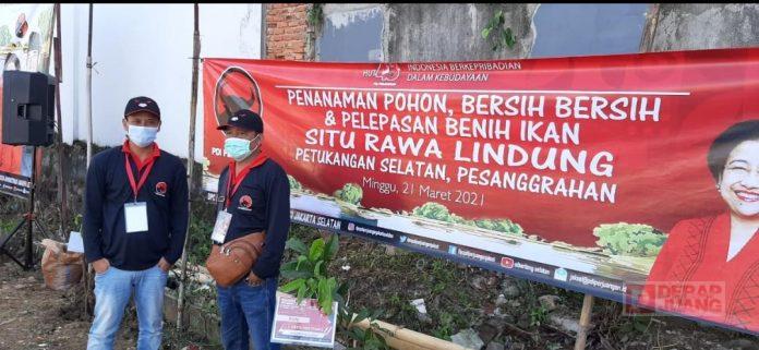 BR.-Irawanto-Mari-Kita-Menanam-Agar-Kelak-Anak-Cucu-Kita-Dapat-Memetik-Hasilnya2