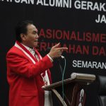 Bambang-Patjul-Tabrak-Kapitalisme-dan-Liberalisme-dengan-Spirit-Gotong-Royong