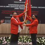 Bambang-Patjul-Tabrak-Kapitalisme-dan-Liberalisme-dengan-Spirit-Gotong-Royong