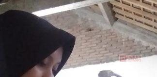 Berbekal Ilmu dan Keyakinan, Sulimah Buka Usaha Menjahit