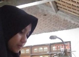Berbekal Ilmu dan Keyakinan, Sulimah Buka Usaha Menjahit