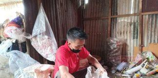 CKJ Temanggung Gebrak Kehidupan Ekonomi dan Keberlangsungan Ekologi