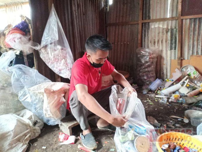 CKH TEMANGGUNG