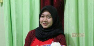 Transformasi CKJ: Dari Hedonis Hingga Tumbuh Kepedulian Sosial