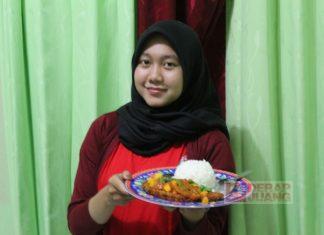 Transformasi CKJ: Dari Hedonis Hingga Tumbuh Kepedulian Sosial