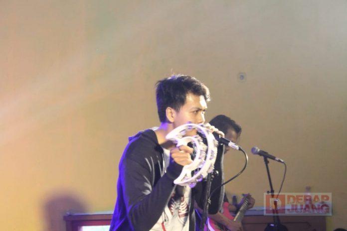 CKJ Kab. Temanggung _