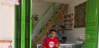 Langkah Strategis CKJ Temanggung Optimalkan Peluang Pasar di Era Digital