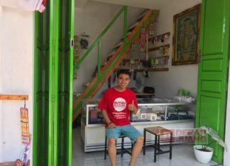 Langkah Strategis CKJ Temanggung Optimalkan Peluang Pasar di Era Digital