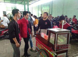 Strategi Unik CKJ Temanggung Bangun Kemandirian Ekonomi