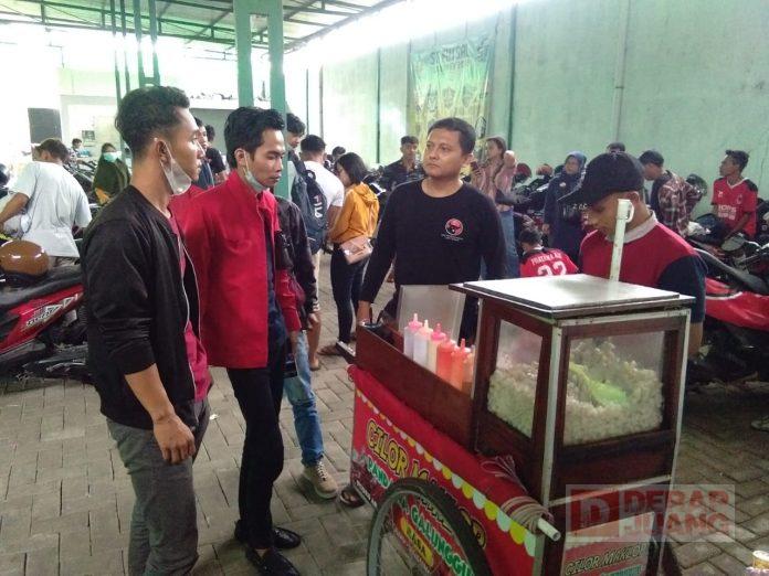 CKJ-TEMANGGUNG-1