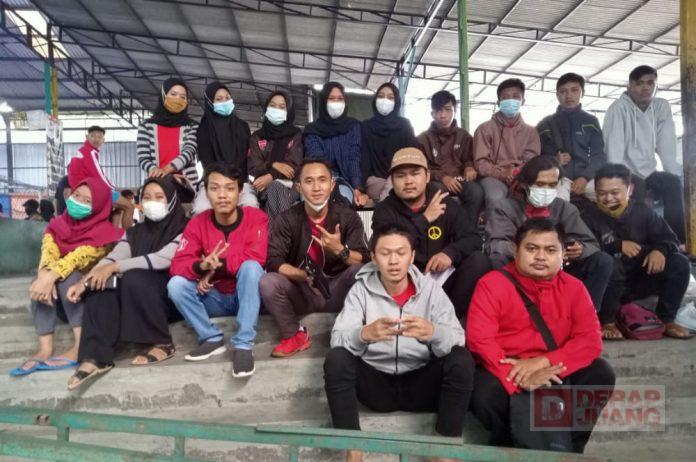 CKJ TEMANGGUNG