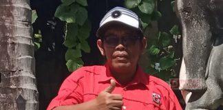 Cerita Agus Mulyanto Petugas Pemularasan Jenazah di Rumah Sakit Bagas Waras Klaten