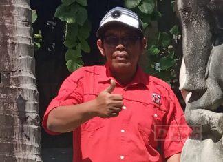 Cerita Agus Mulyanto Petugas Pemularasan Jenazah di Rumah Sakit Bagas Waras Klaten