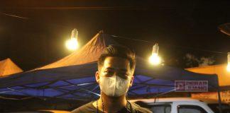 Sukses Sebagai Young Entrepreneur, Ingwhi Tekankan Pentingnya Filantropi Sosial