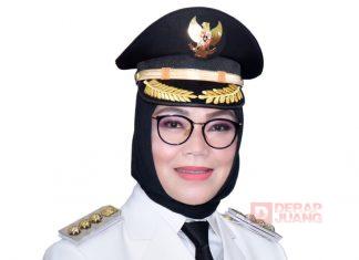 Etik Suryani: Hajatan Boleh Asal Patuhi Ketentuannya