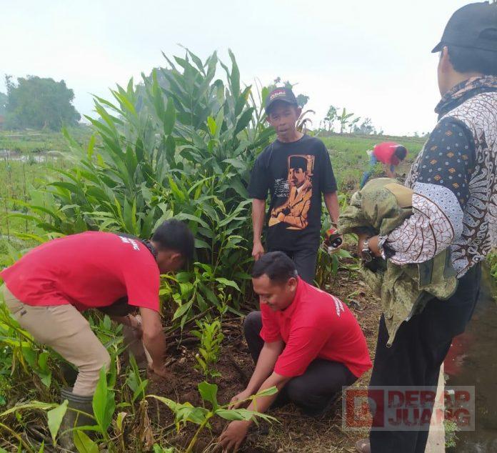 Gelar-Bakti-Lingkungan-Komunitas-Juang-Temanggung-Mendapatkan-Apresiasi-Masyarakat-2