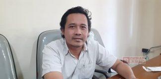 Fraksi PDI Perjuangan DPRD Kab. Magelang Dorong Raperda Perlindungan Disabilitas