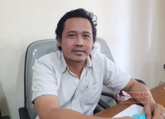 Fraksi PDI Perjuangan DPRD Kab. Magelang Dorong Raperda Perlindungan Disabilitas