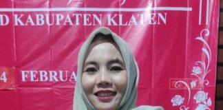 Hj. Hartanti Gencarkan Pelatihan untuk Meningkatkan Ekonomi Masyarakat