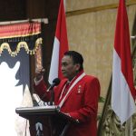 Bambang-Patjul-Tabrak-Kapitalisme-dan-Liberalisme-dengan-Spirit-Gotong-Royong