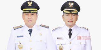 Halo Mas Jekek, Layanan Aduan Publik Wonogiri