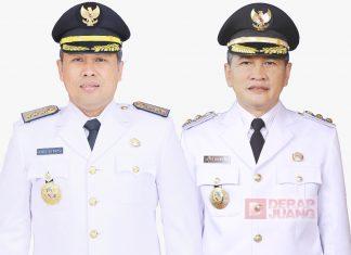 Halo Mas Jekek, Layanan Aduan Publik Wonogiri