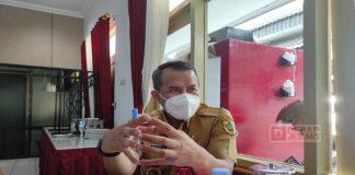 Wonogiri Selatan Dibanjiri Investor