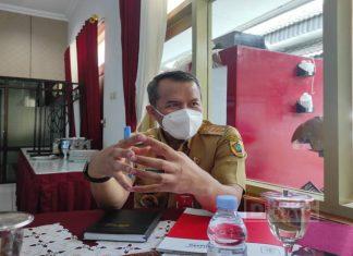 Wonogiri Selatan Dibanjiri Investor