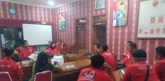 KJ Grobogan Siap Kompak dan Mandiri Secara Ekonomi