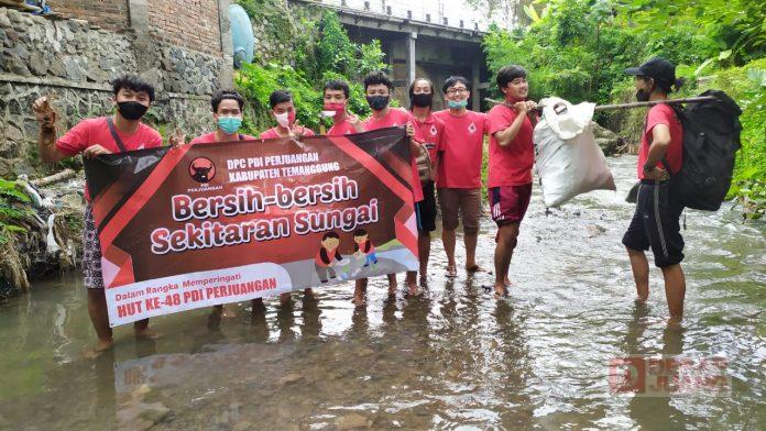 KJ Kabupaten Temanggung