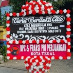 Kabar-Duka-Ibunda-Mbak-Wiwik-Mastuti-Meninggal-Dunia-2