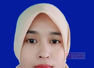 Kader Komunitas Juang Klaten Bantu Pemerintah Dalam Mengentaskan Kemiskinan di Desa Joho