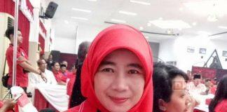 Kisah Hj. Kadarwati dan Gerakan Pro Wong Cilik